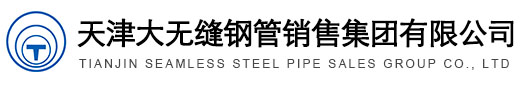 豪门国际官网
